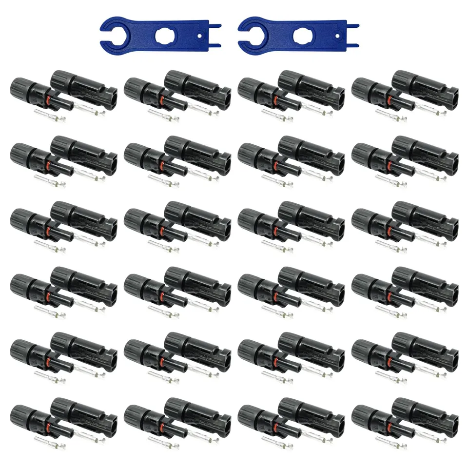 solartronics-ts-solarstecker-24-paar-mc4-ip67-4-6mm-set image 1
