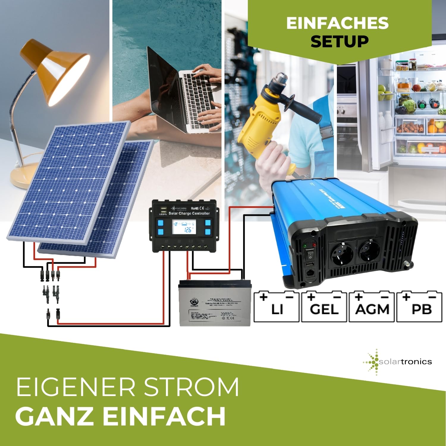 solartronics-fs-fs3000dr-wechselrichter-12v-3000w-sinus image 8