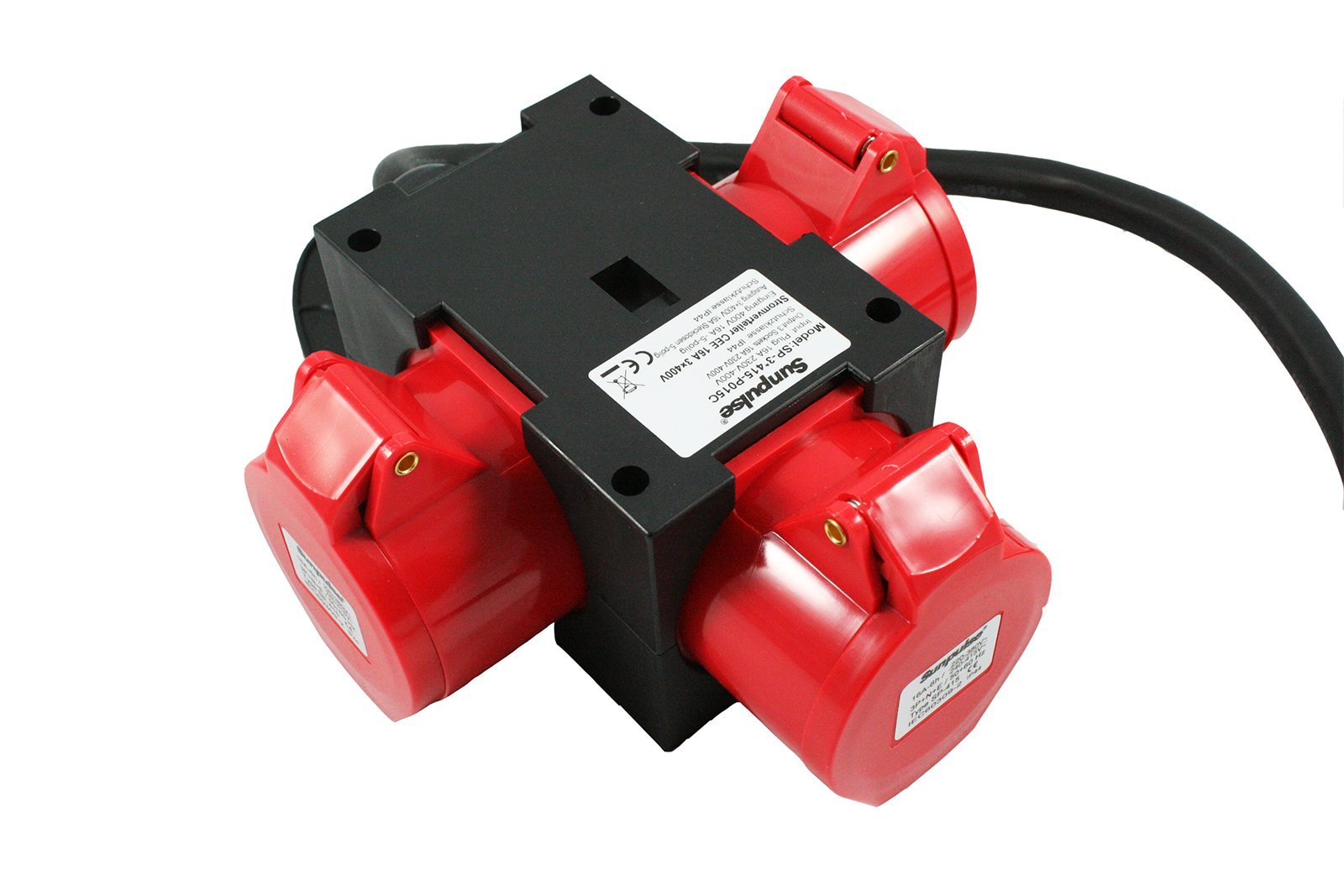 solartronics-nps-cee-adapter-16a-3x400v-ip44-91445 image 2