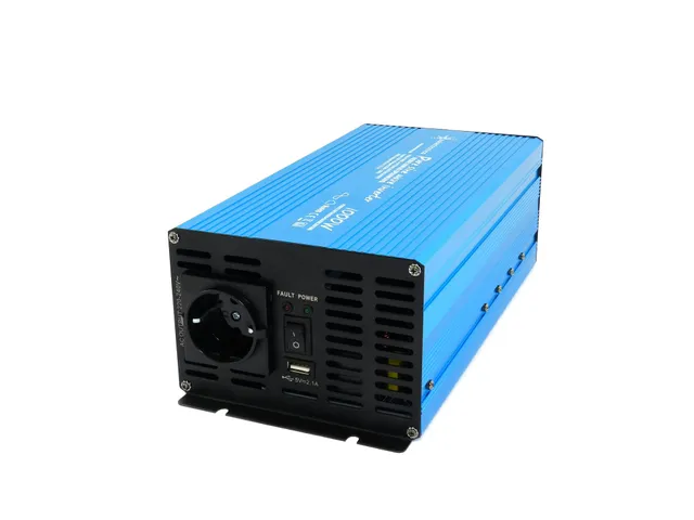 solartronics-ts1000-spannungswandler-12v-230v-1000w-sinus image 1