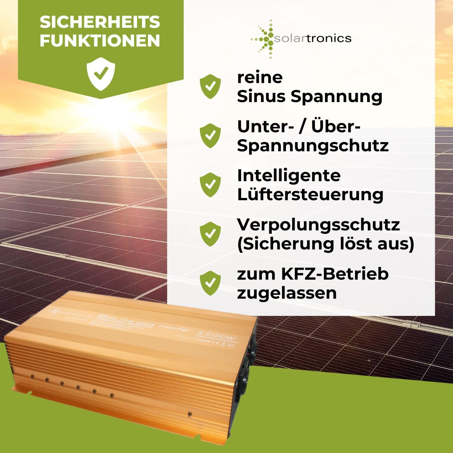 solartronics-np2500-wechselrichter-2500w-24v-reiner-sinus-usb image 5