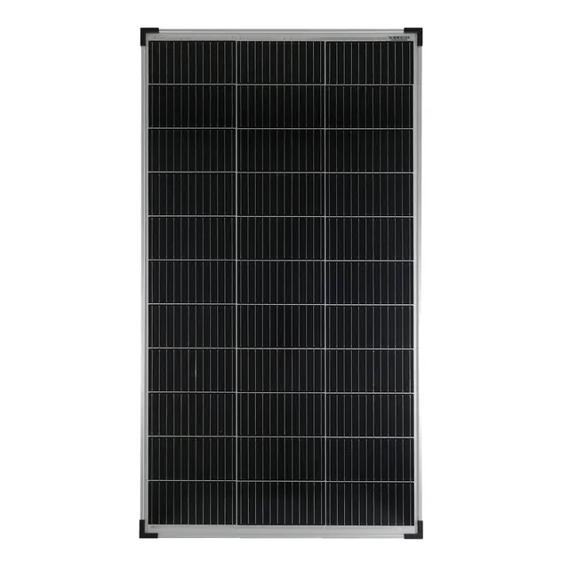 solartronics-ts-solarmodul-140w-mono-12v-inselanlage image 1