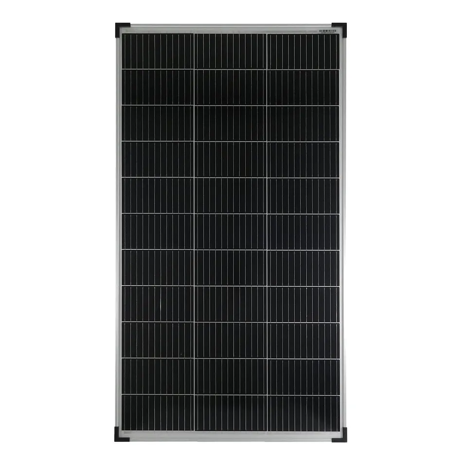 solartronics-ts-solarmodul-140w-mono-12v-inselanlage image 1
