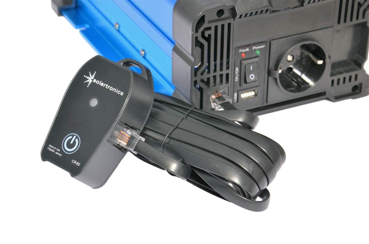 solartronics-fs-fernbedienung-cr80-kabel-5m-inverter image 3