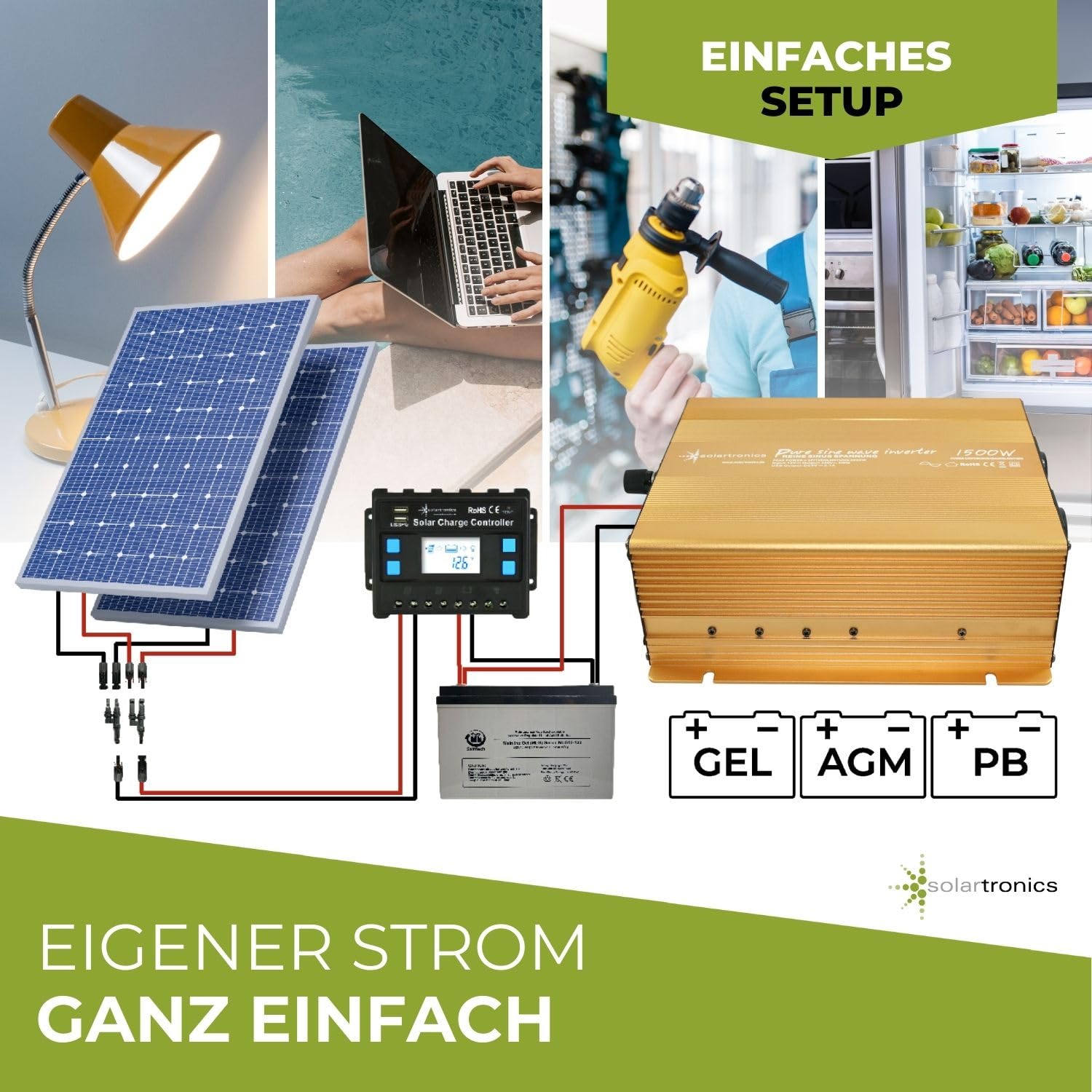 solartronics-np-np1500-wechselrichter-24v-1500w-reiner-sinus-2xac image 7