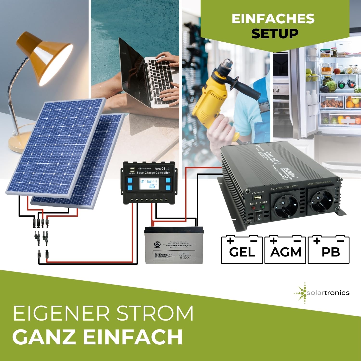 solartronics-nm1500-spannungswandler-24v-1500w-wechselrichter image 7