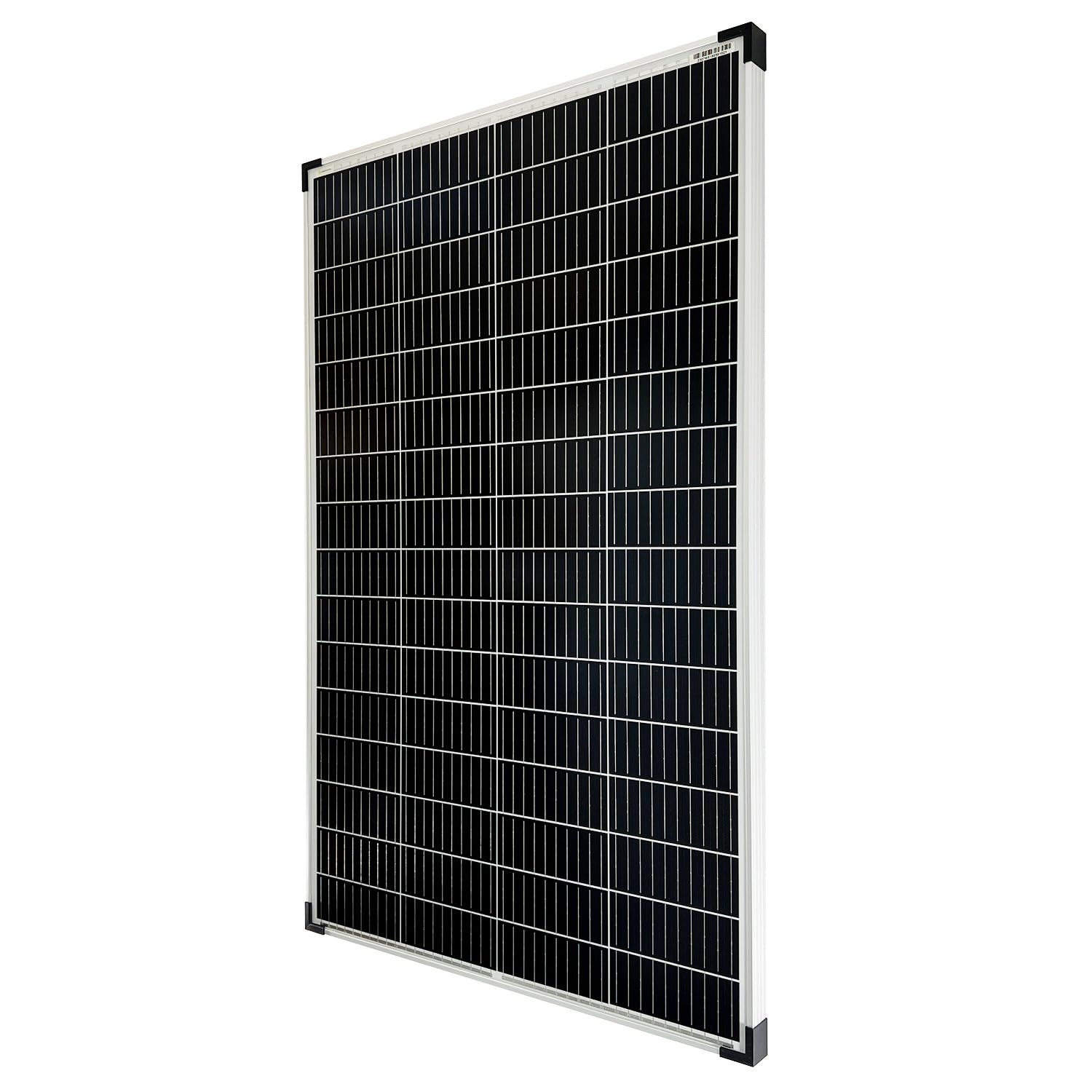 solartronics-m180-solarmodul-mono-180w-36v-3er-pack-24v image 3