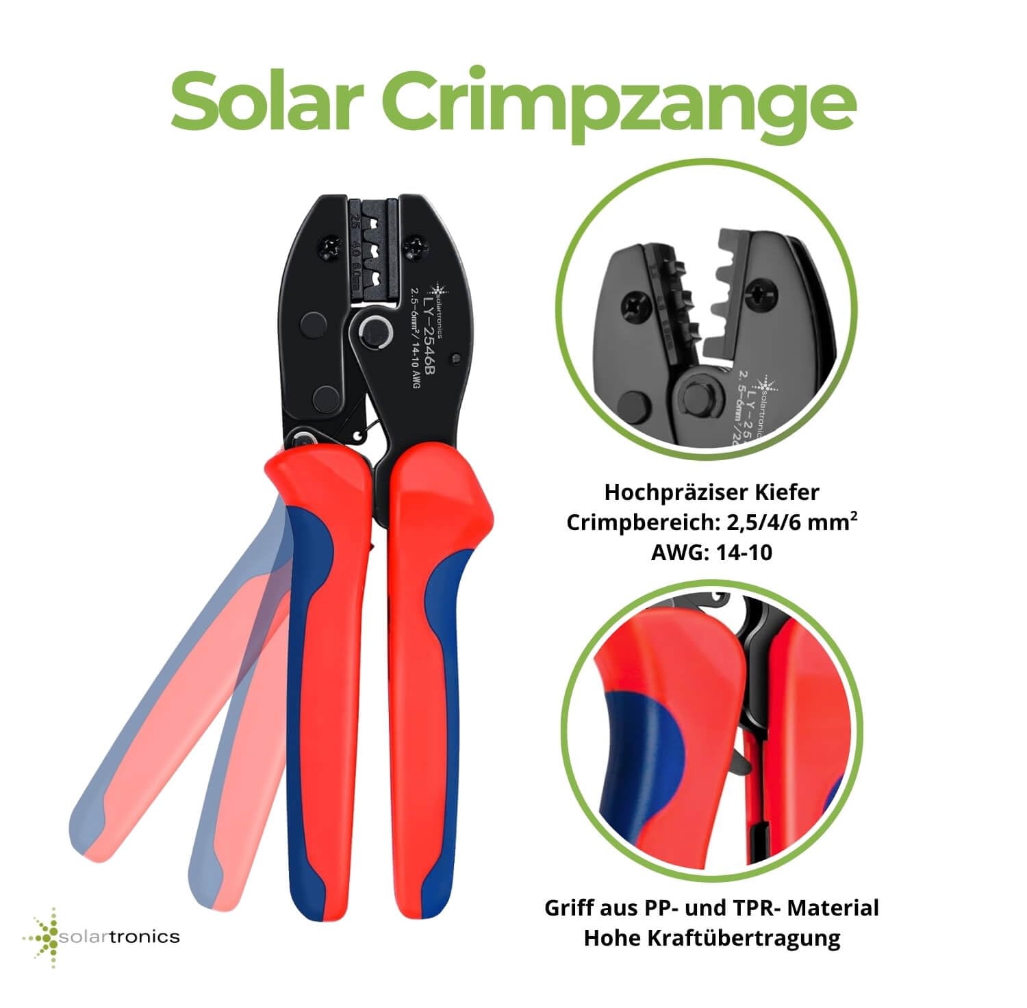 solartronics-ts-scz-25-4-6-crimpzange-f-r-pv-kabel-2-5-6-mm-mc4 image 3