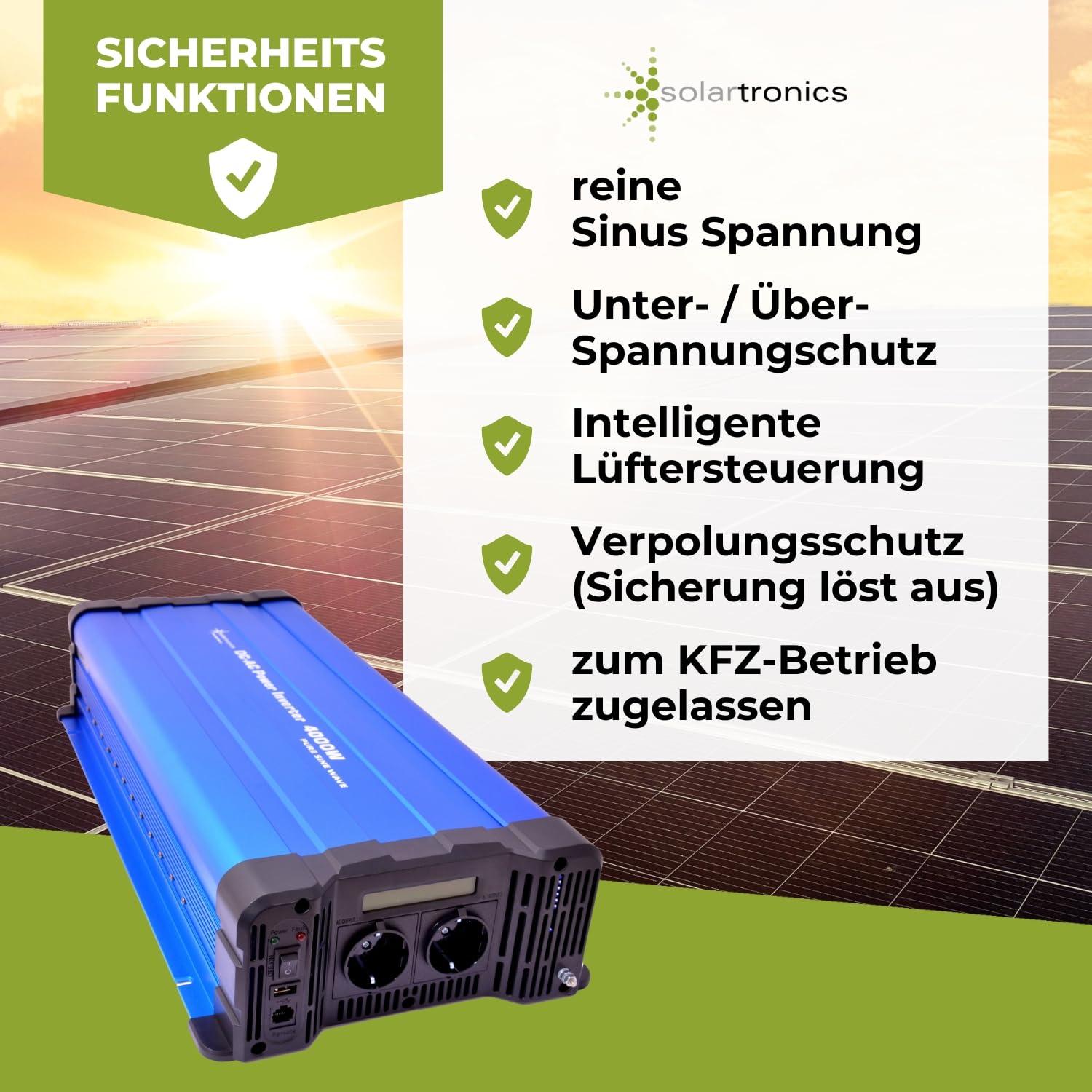 solartronics-fs-fs4000d-wechselrichter-48v-4000w-sinus-blau image 6