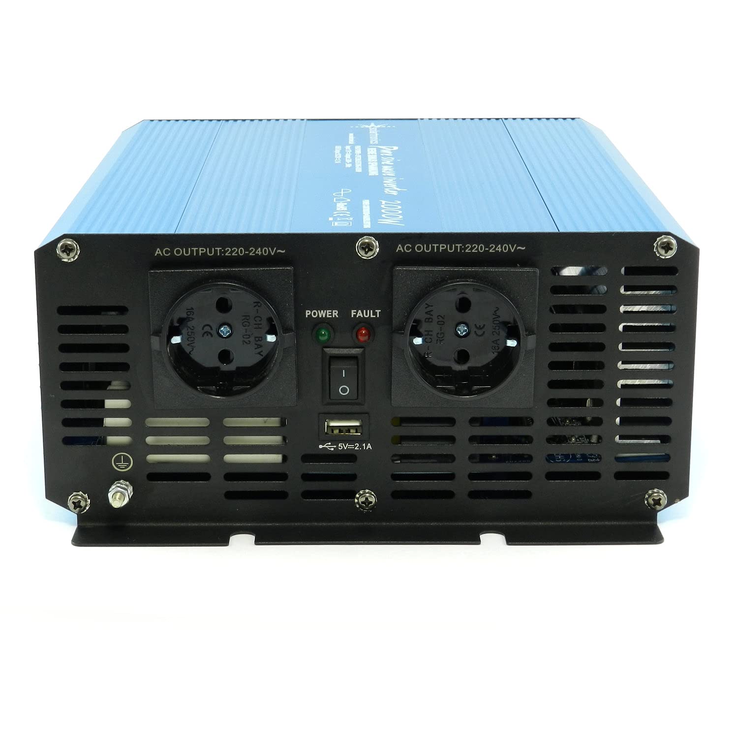 solartronics-ts2000-wechselrichter-12v-2000w-reiner-sinus image 3