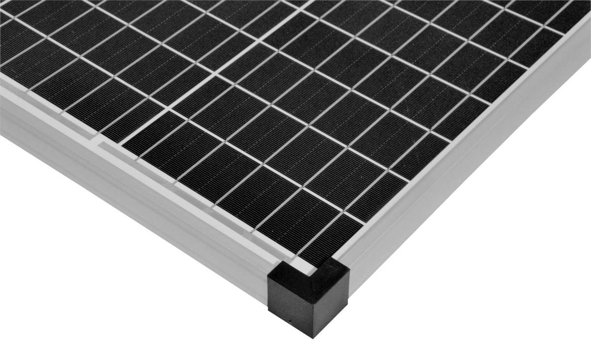 solartronics-ts-solarmodul-2x-100w-mono-36v-1130x505-5-busbar image 2