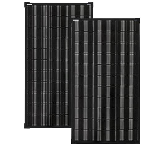 solartronics-ts-solarmodul-2x120w-mono-schwarz-12v-24v image 4