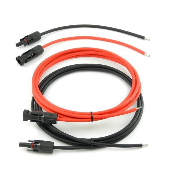 solartronics-ts-verbindungskabel-4mm-2m-schwarz-rot-pv image 4