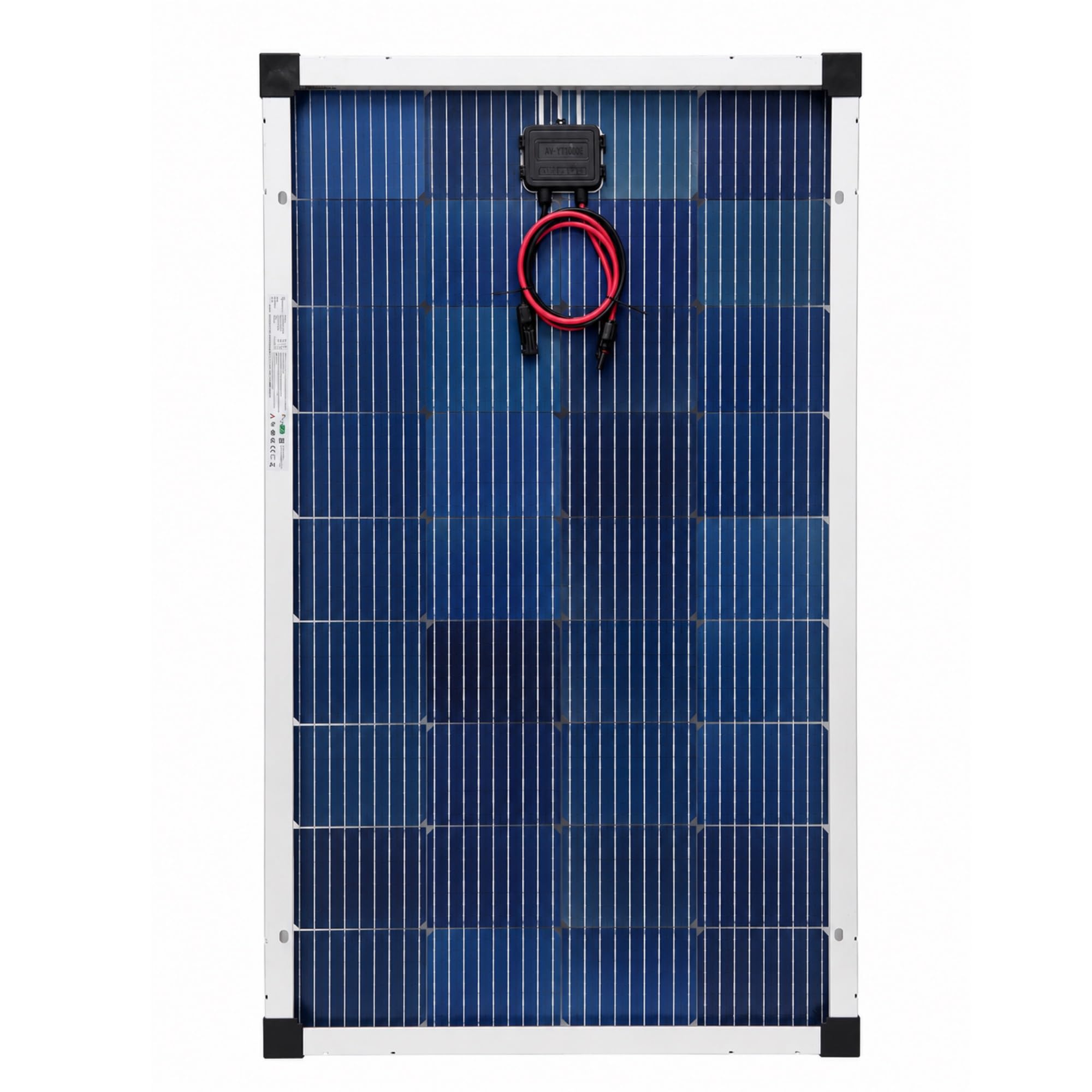 solartronics-ts-solarmodule-2x130w-mono-12v-set image 6