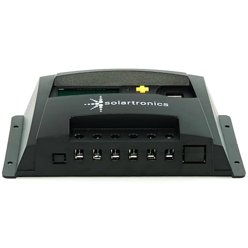solartronics-ts-laderegler-g-10a-12v-24v-solar-mit-usb image 8