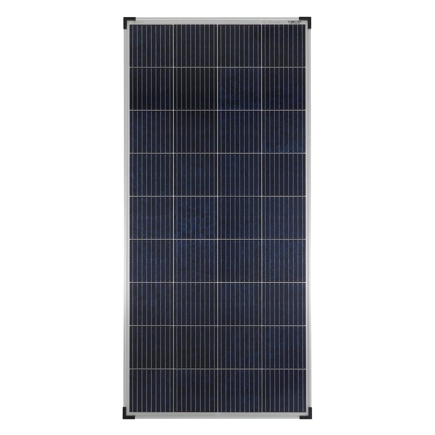 solartronics-ts-2x180w-poly-solarmodul-18v-2-st-ck image 2