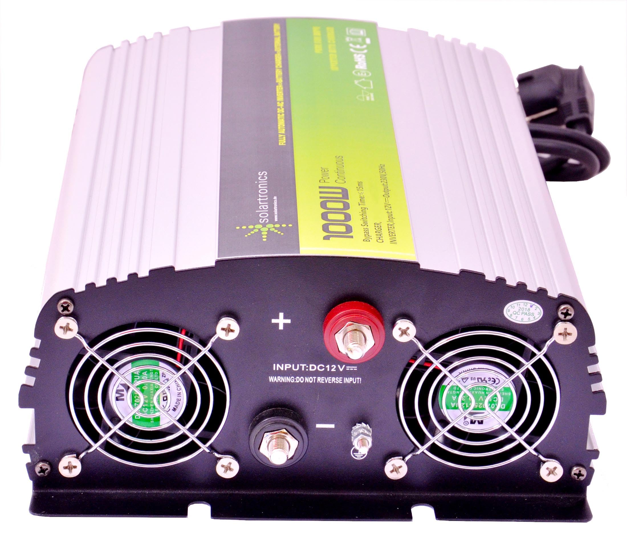 solartronics-nps-1000-wechselrichter-12v-1000w-usv-sinus image 3