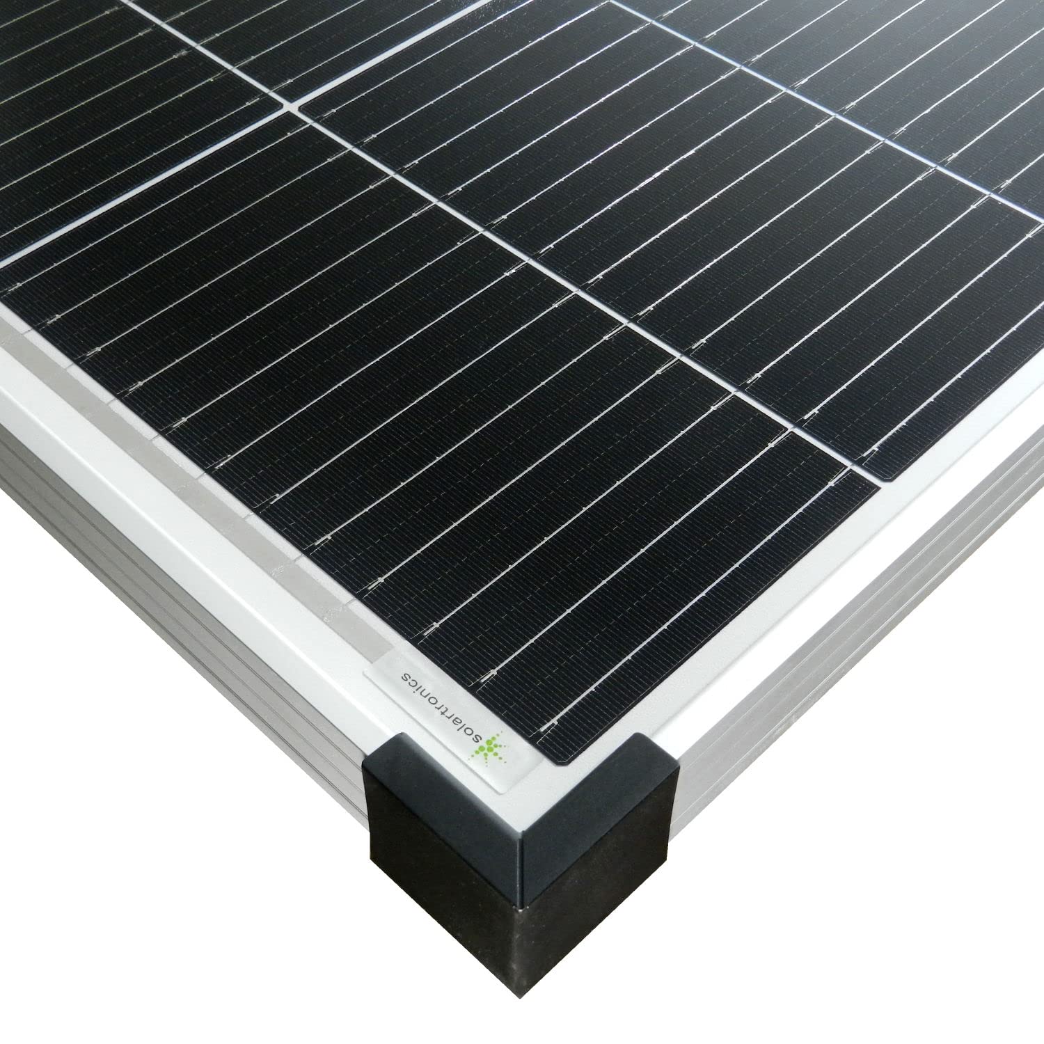 solartronics-ts-solarmodul-140w-mono-12v-inselanlage image 2