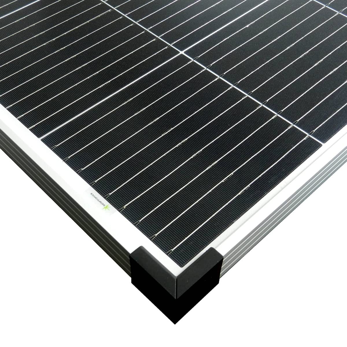 solartronics-ts-200m18v-1480-solarmodul-2x200w-mono-18v image 3