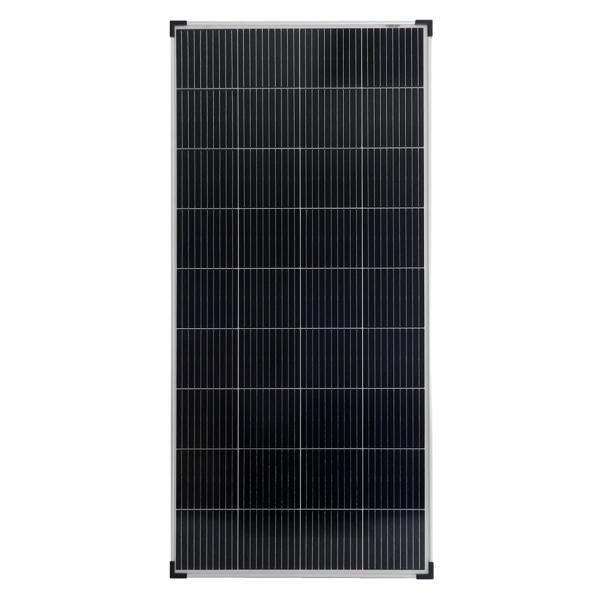 solartronics-ts-200m18v-1480-solarmodul-2x200w-mono-18v image 2