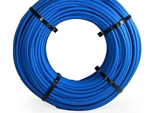 solartronics-ts-solarkabel-6mm-meterware-5m-blau-pv-leitung image 5