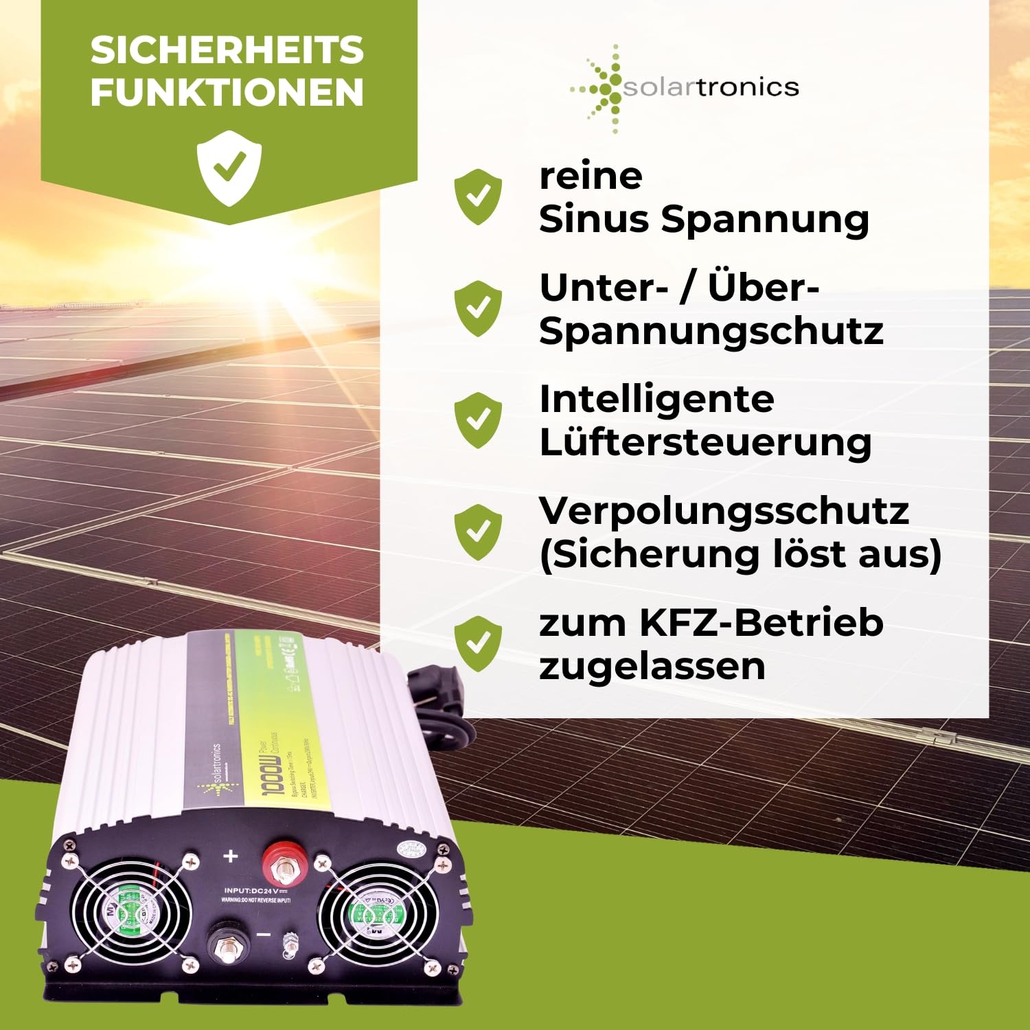 solartronics-nps1000-spannungswandler-24v-230v-1000w-sinus image 6