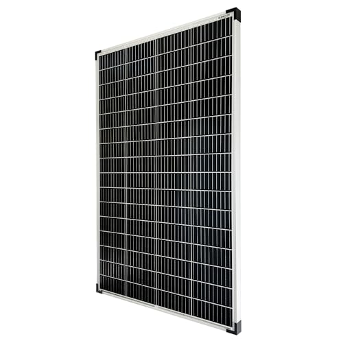 solartronics-m180-solarmodul-mono-180w-36v-3er-pack-24v image 8