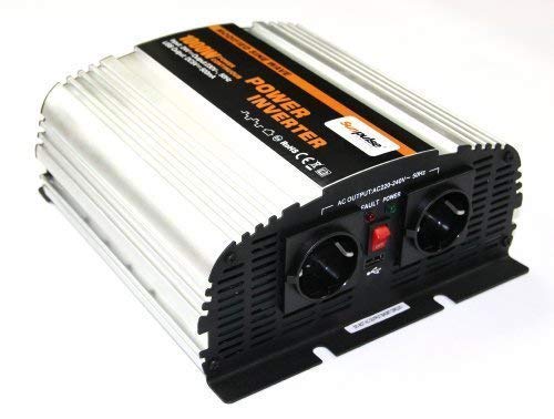 solartronics-ns-ns1000-wechselrichter-24v-1000w-modifizierter-sinus image 8
