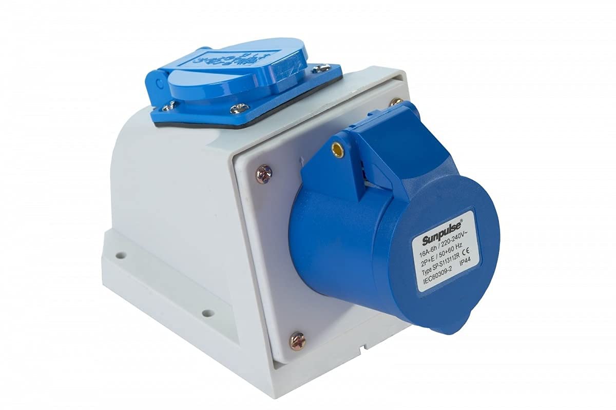 solartronics-nps-91509-wandsteckdose-cee-schuko-ip44-outdoor image 2