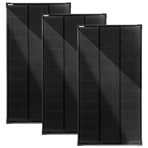 solartronics-ts-solarmodul-2x120w-mono-schwarz-12v-24v image 6