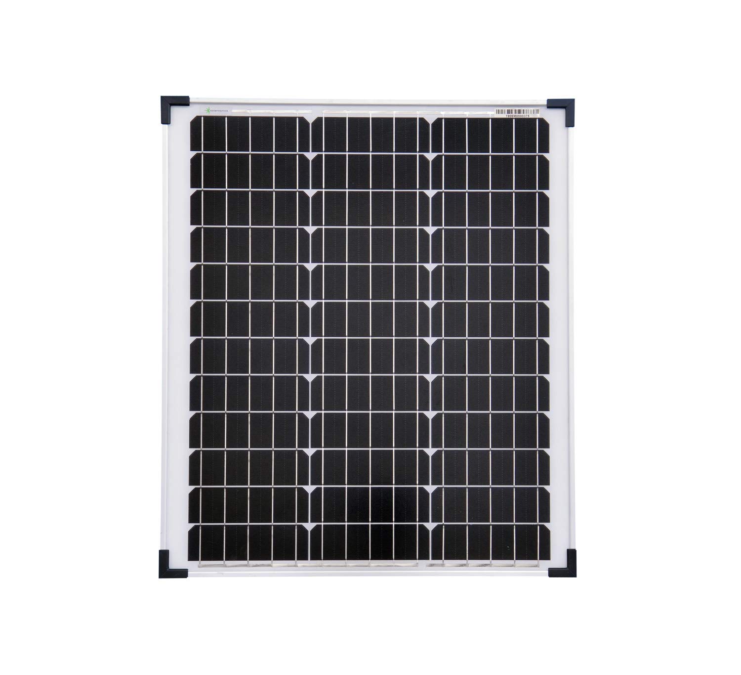 solartronics-ts-solarmodul-50w-mono-18v-f-r-12v-24v image 1