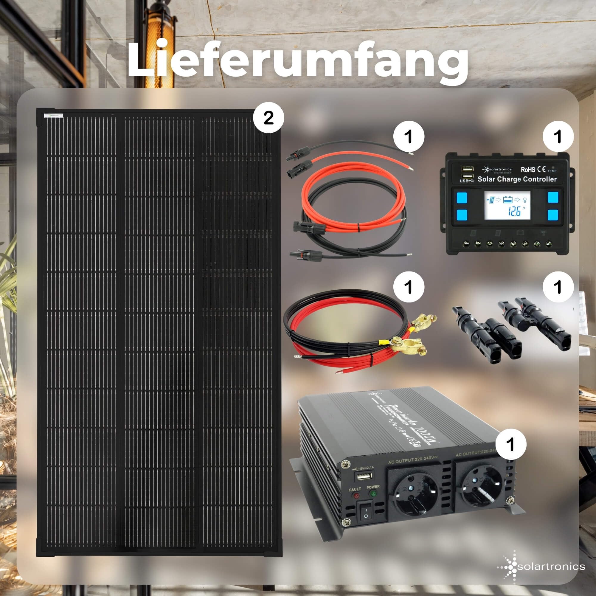 solartronics-nm-1000w-solarkomplettset-2x120w-12v-wohnmobil image 5
