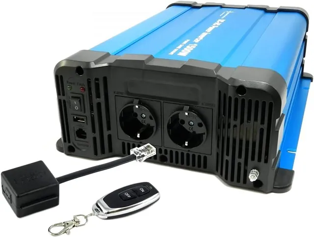 solartronics-fs-fs1500dr-1500w-24v-wechselrichter-crw88 image 1