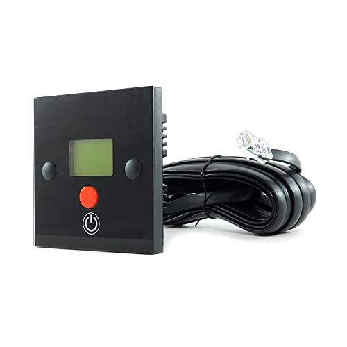 solartronics-fs-crd99-fernbedienung-display-f-r-fs-dr image 8