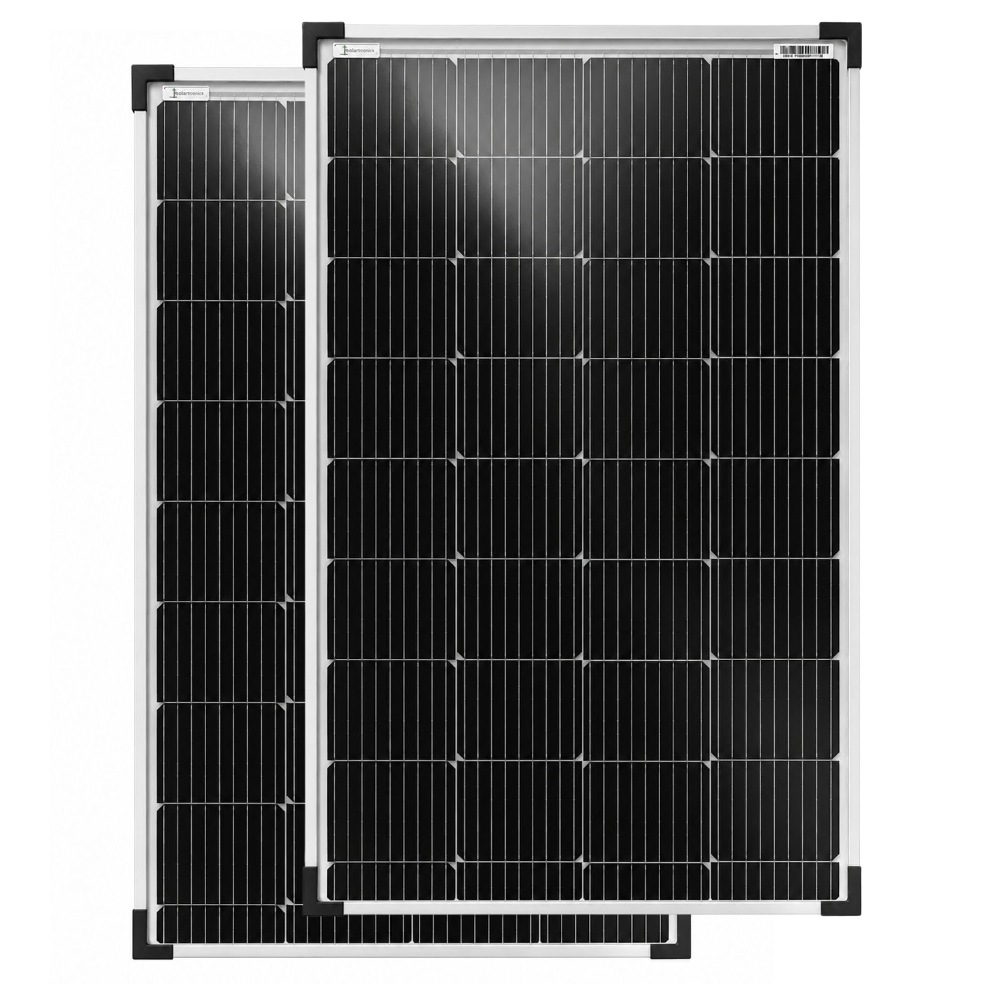solartronics-ts-solarmodule-2x130w-mono-12v-set image 1