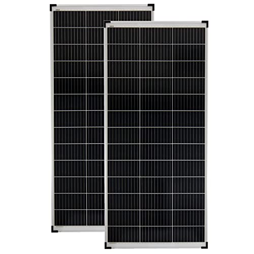 solartronics-ts-2x165w-mono-solarmodul-18v-2-st-ck image 4