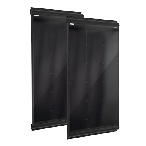 solartronics-ts-solarmodul-2x120w-mono-spoiler-wohnmobil image 6