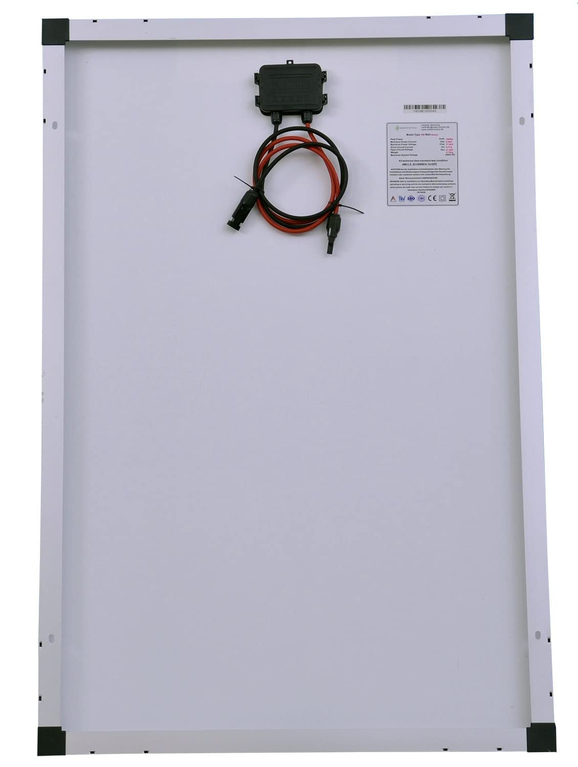 solartronics-ts-st100m156-solarmodul-3x100w-mono-18v image 2