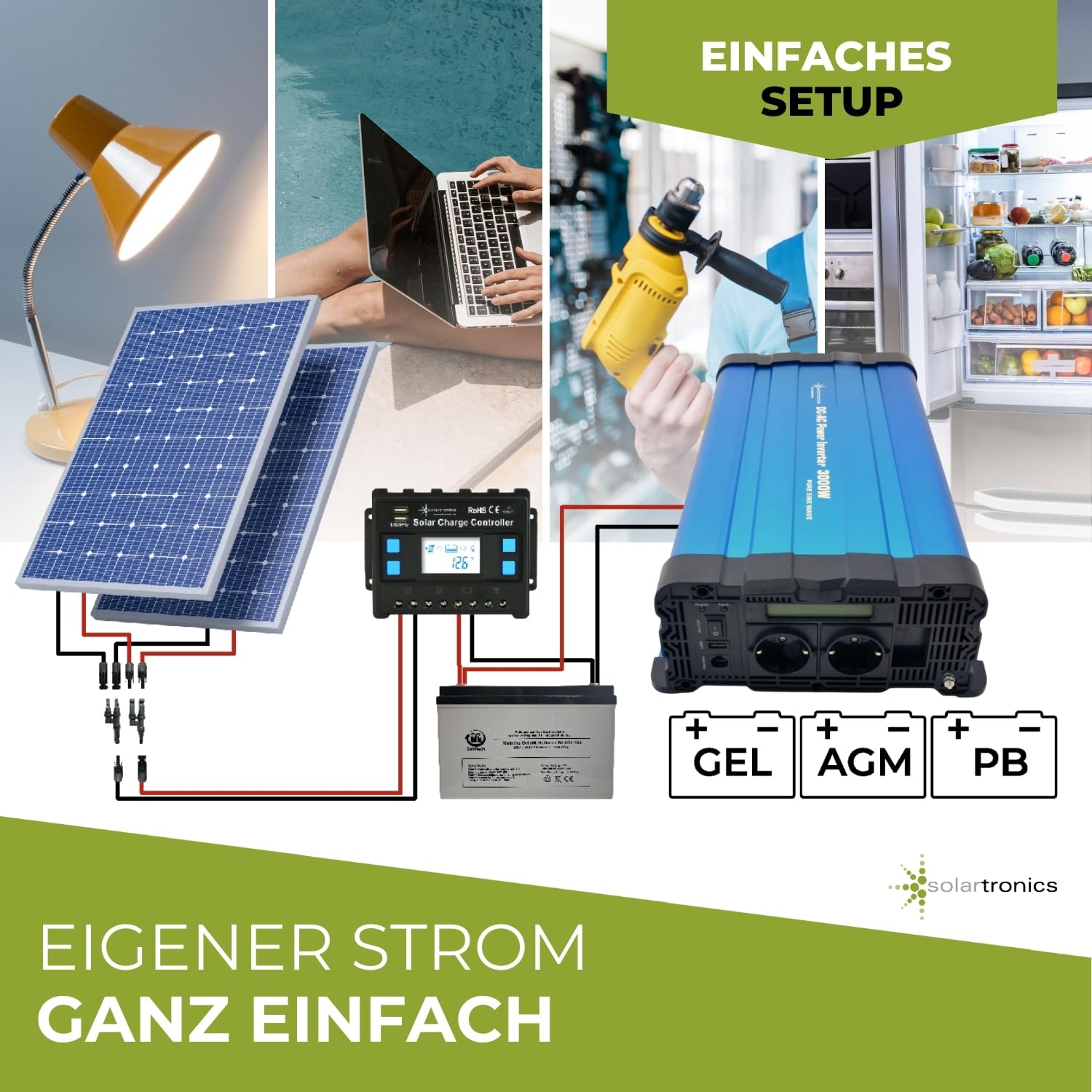 solartronics-fs3000d-spannungswandler-48v-230v-reiner-sinus-3000w image 8