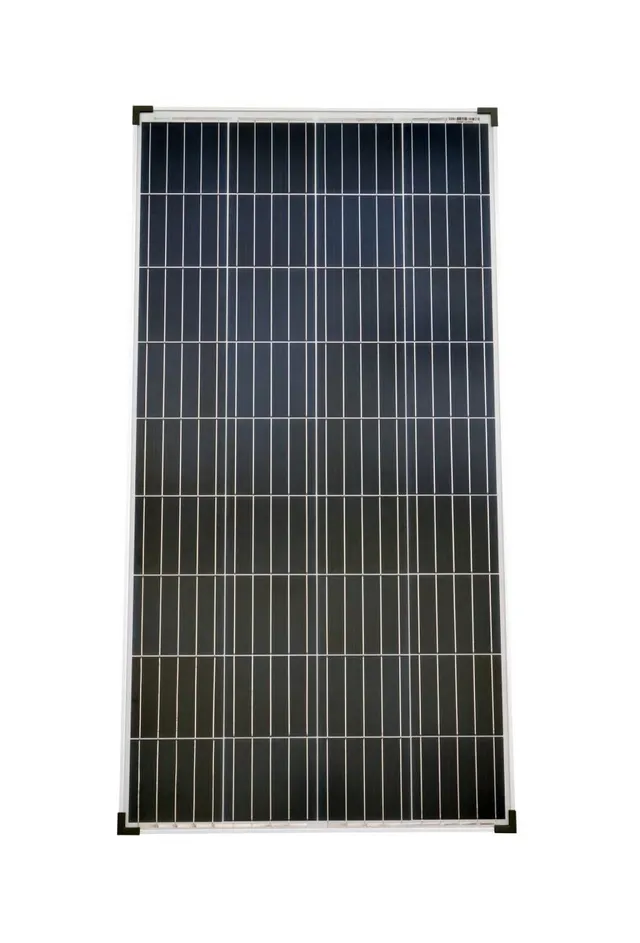 solartronics-ts-solarmodul-140w-poly-18v-inselanlage image 1
