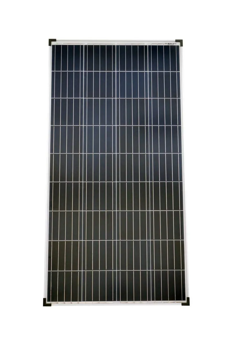 solartronics-ts-solarmodul-140w-poly-18v-inselanlage image 1