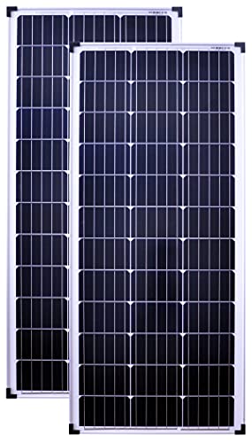 solartronics-solarmodul-100w-mono-2-st-ck-18v-insel image 4