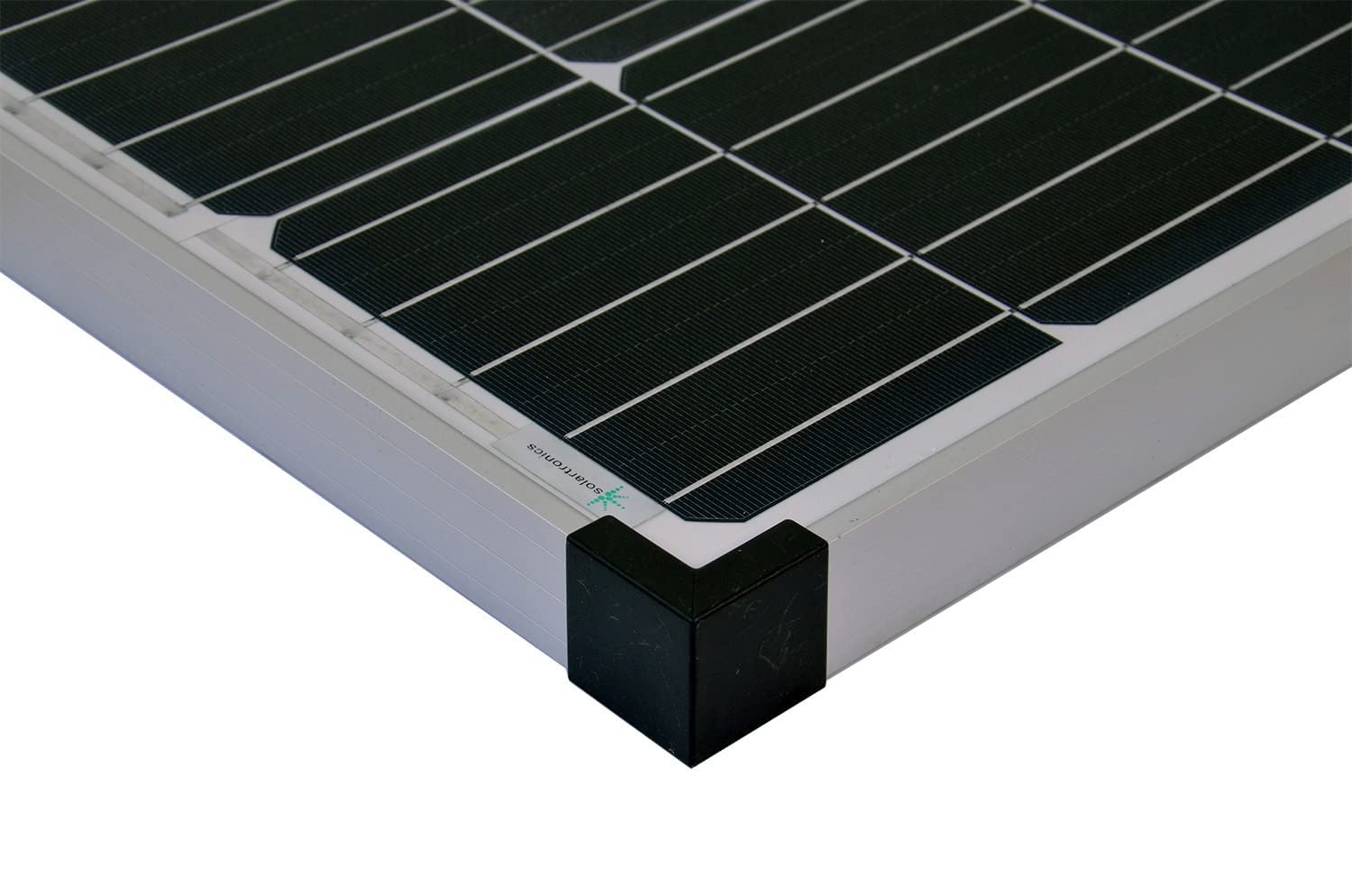 solartronics-ts-st100m156-solarmodul-3x100w-mono-18v image 3