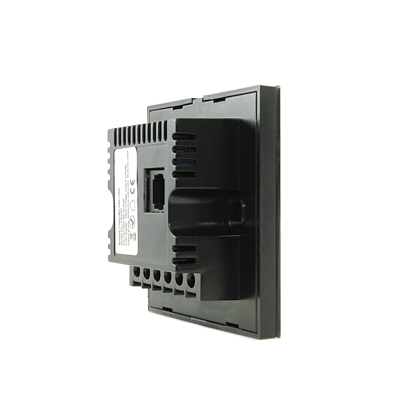 solartronics-fs-crd99-fernbedienung-display-f-r-fs-dr image 4