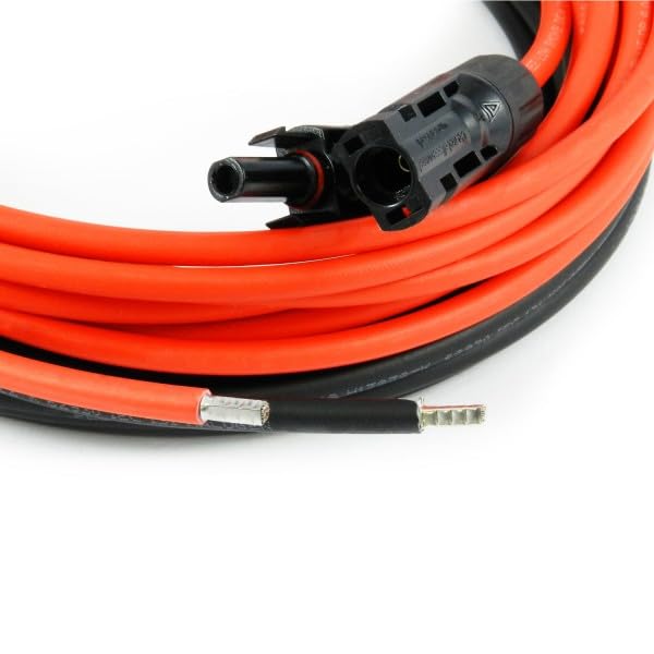 solartronics-ts-verbindungskabel-4mm-2m-schwarz-rot-pv image 5