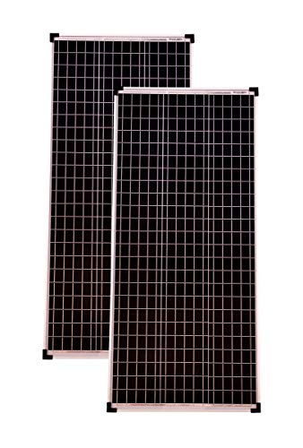 solartronics-ts-solarmodul-2x-100w-mono-36v-1130x505-5-busbar image 3