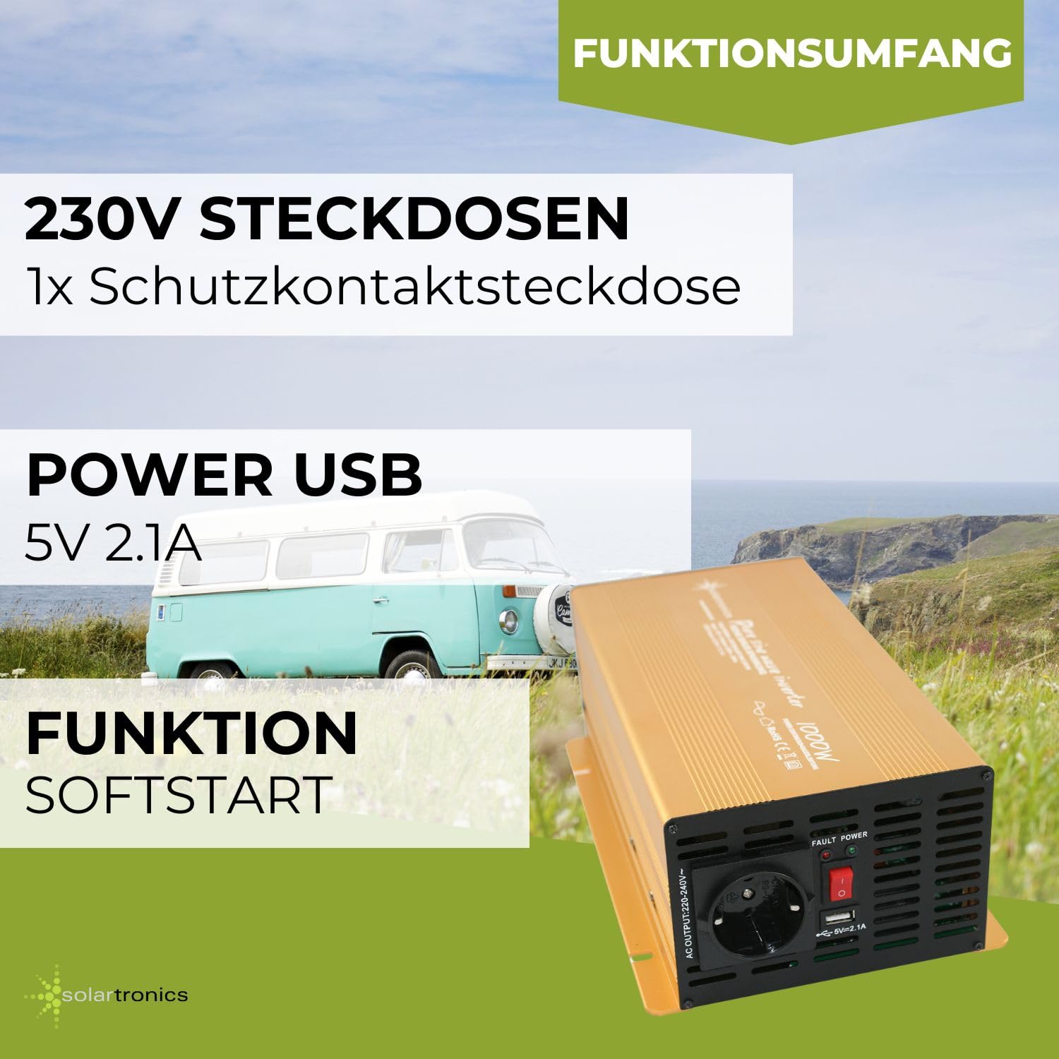 solartronics-np1000-wechselrichter-1000w-reiner-sinus-12v-auf-230v image 2