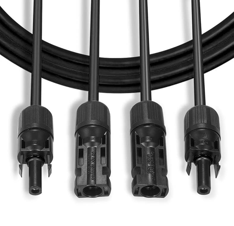 solartronics-ts-solarkabel-4mm-verl-ngerungskabel-0-5m-schwarz-mc4 image 8