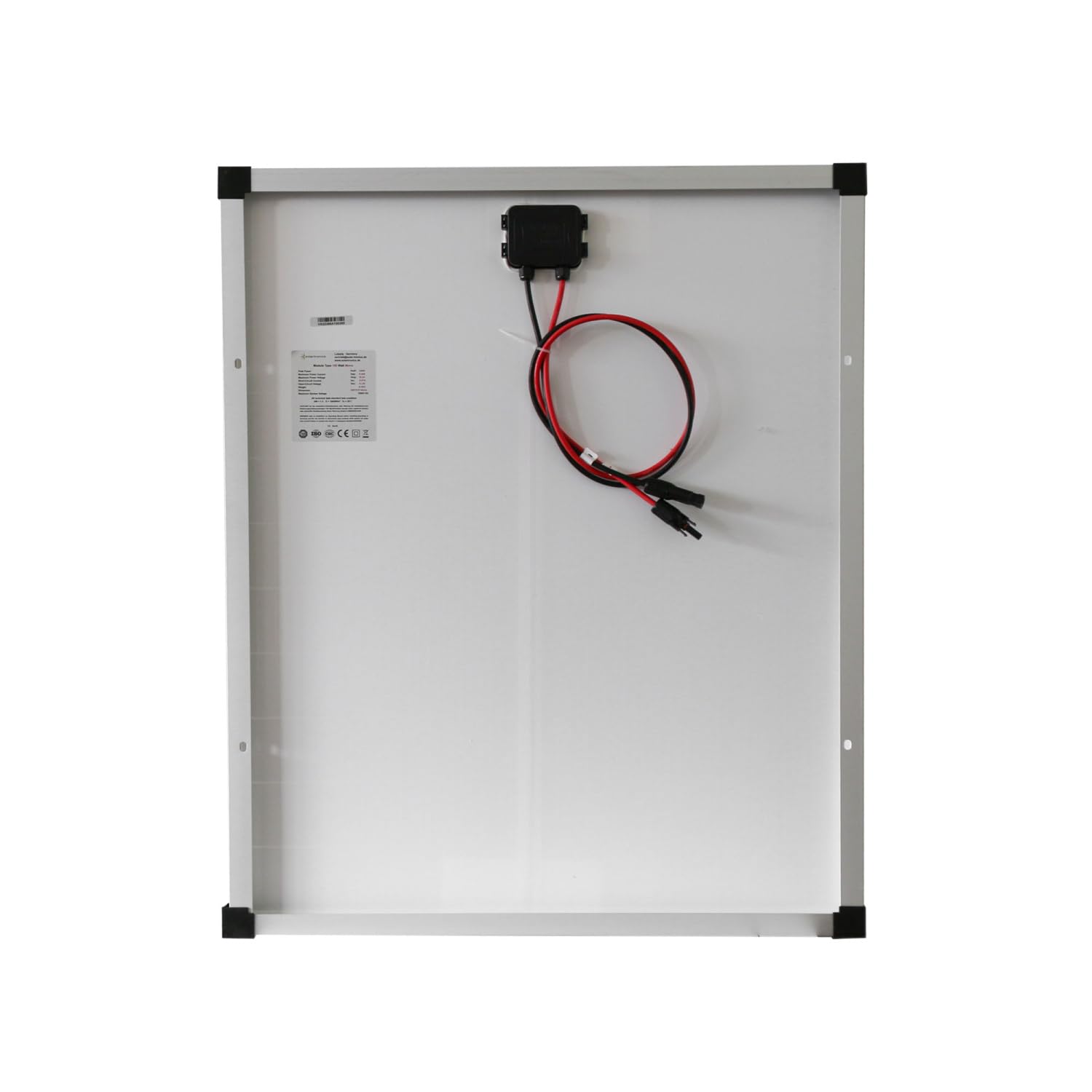 solartronics-ts-solarmodul-100w-mono-18v-3-st-ck-20-busbars image 4