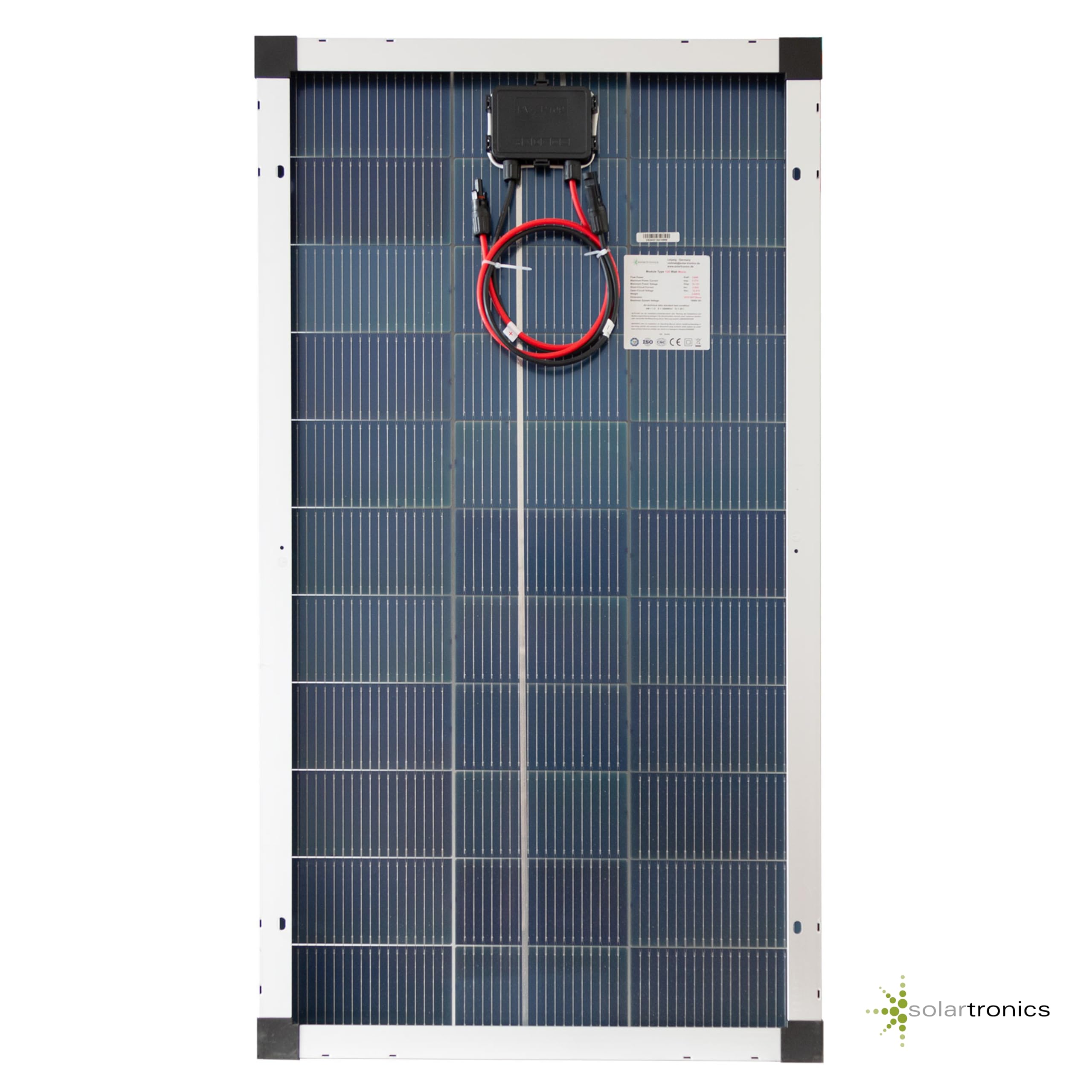 solartronics-ts-solarmodul-120w-mono-bifazial-2-st-ck image 3